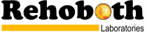 Rehoboth Laboratories